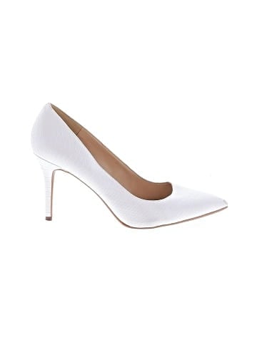 Jessica Simpson Heels (view 1)