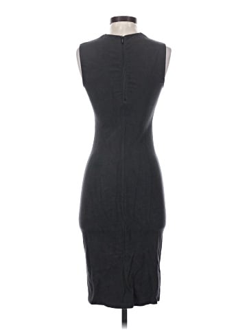 Vince. Cocktail Dress (view 2)