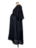 Queen B 100% Polyester Blue Casual Dress Size 12 - photo 5