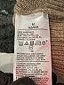 Old Navy Brown Pullover Sweater Size M - photo 8