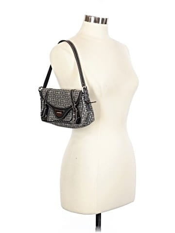 Givenchy Shoulder Bag (view 2)