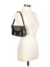 Givenchy Graphic Black Shoulder Bag One size - photo 2