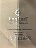 Legend Tan Cardigan Size M - photo 7
