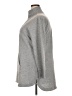 Style&Co Gray Sweatshirt Size 1X - photo 5