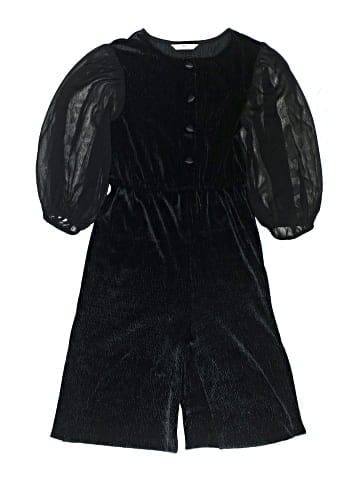 M&S Dress (view 1)