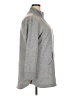 Style&Co Gray Sweatshirt Size 1X - photo 4