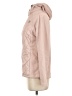 New Balance 100% Polyester Pink Jacket Size S - photo 5