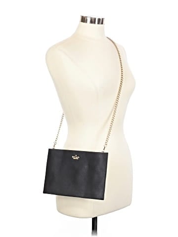 Kate Spade New York Crossbody Bag (view 2)