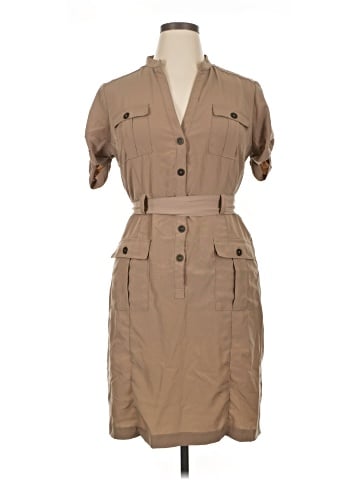 H&M Casual Dress (view 1)