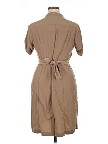 H&M Casual Dress (view 2)
