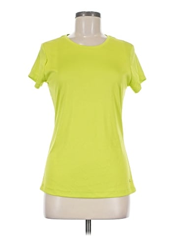 Danskin Now Active T-Shirt (view 1)