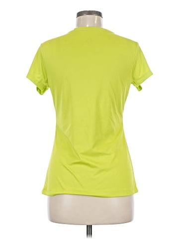 Danskin Now Active T-Shirt (view 2)