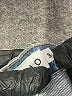 Cello Jeans Blue Jeans Size 3 - photo 8
