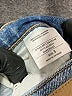 Cello Jeans Blue Jeans Size 3 - photo 9