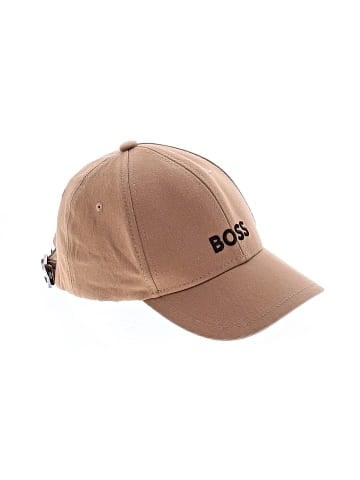 BOSS by HUGO BOSS Baseball Cap (view 1)
