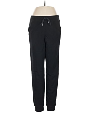 Uniqlo Casual Pants (view 1)