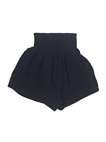 Z Supply Shorts (view 2)