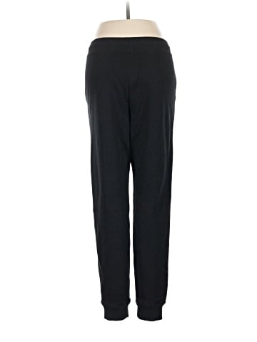 Uniqlo Casual Pants (view 2)