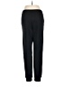 Uniqlo Solid Black Casual Pants Size S - photo 2
