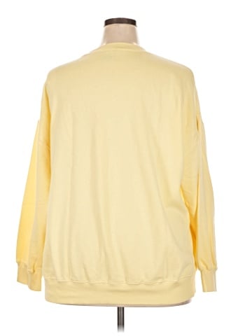 Old Navy Sweatshirt (view 2)