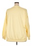 Old Navy Yellow Sweatshirt Size XL - photo 2