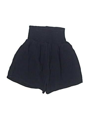 Z Supply Shorts (view 1)