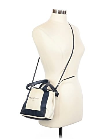 Balenciaga Cabas Tote XS (view 2)