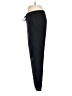 Uniqlo Solid Black Casual Pants Size S - photo 5