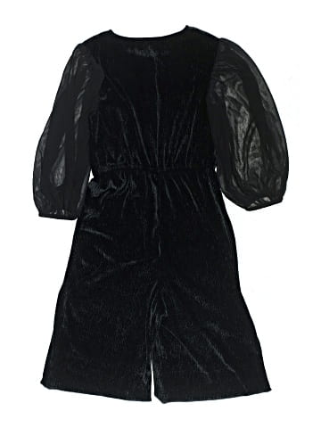 M&S Dress (view 2)