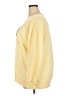 Old Navy Yellow Sweatshirt Size XL - photo 5