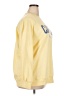 Old Navy Yellow Sweatshirt Size XL - photo 4
