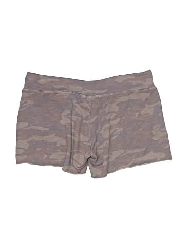 Monrow Shorts (view 2)