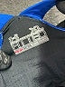 Under Armour Blue Active Tank Size XL - photo 7