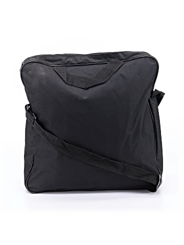 Unbranded Laptop Bag (view 1)