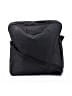 Unbranded Black Laptop Bag One size - photo 1