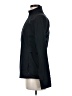 Fabletics Black Track Jacket Size M - photo 5
