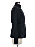 Fabletics Black Track Jacket Size M - photo 4