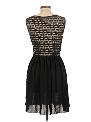 American Apparel Cocktail Dress (view 2)