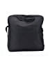 Unbranded Black Laptop Bag One size - photo 3