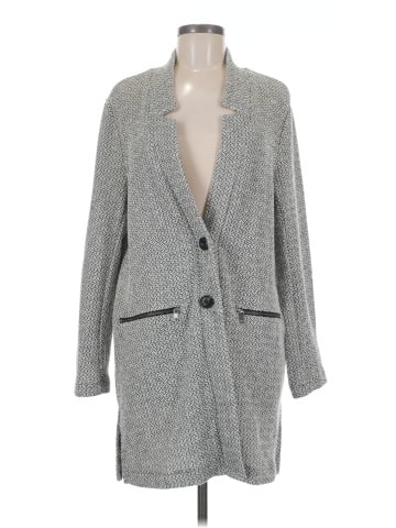 Maurices Blazer (view 1)