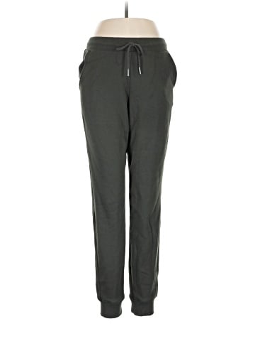 Uniqlo Casual Pants (view 1)