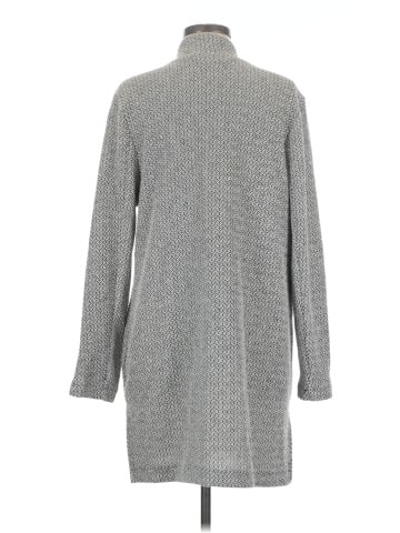 Maurices Blazer (view 2)