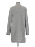 Maurices Gray Blazer Size M - photo 2
