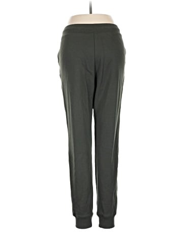 Uniqlo Casual Pants (view 2)