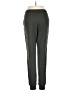 Uniqlo Solid Gray Casual Pants Size S - photo 2