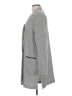 Maurices Gray Blazer Size M - photo 5