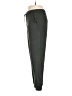 Uniqlo Solid Gray Casual Pants Size S - photo 5