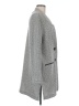 Maurices Gray Blazer Size M - photo 4