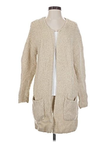LA Hearts Cardigan (view 1)