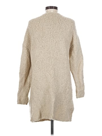 LA Hearts Cardigan (view 2)